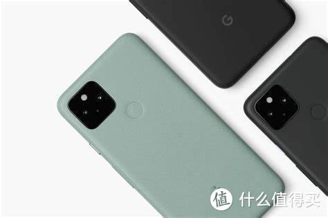 谷歌正式发布Pixel 4a(5G)、Pixel 5新机，配置不高，备货并不多