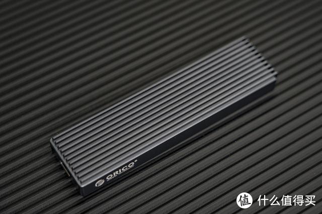 性价比SSD也有猛龙的速度：ORICO奥睿科迅龙V500固态硬盘评测