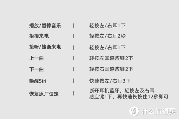 打开手机蓝牙就可以快速搜索到这款蓝牙耳机了,蓝牙名称标注为momax