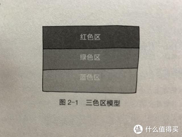 培养自觉又主动的孩子，跟风靡全球的全脑教养专家西格尔学