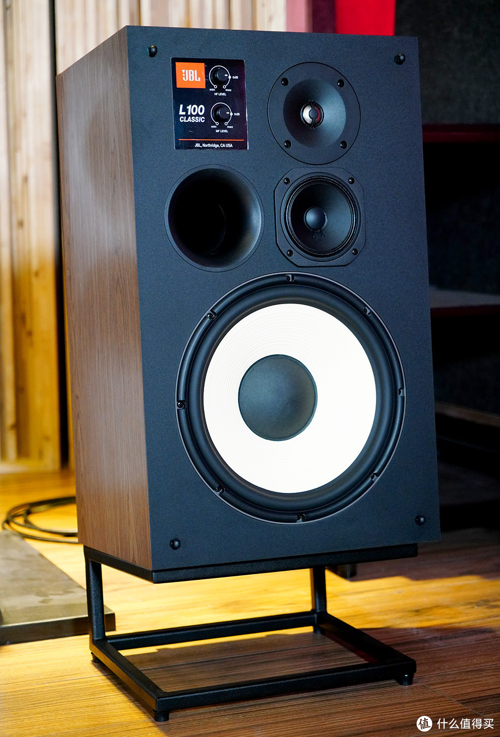 一门双杰jbll82classicl100classic