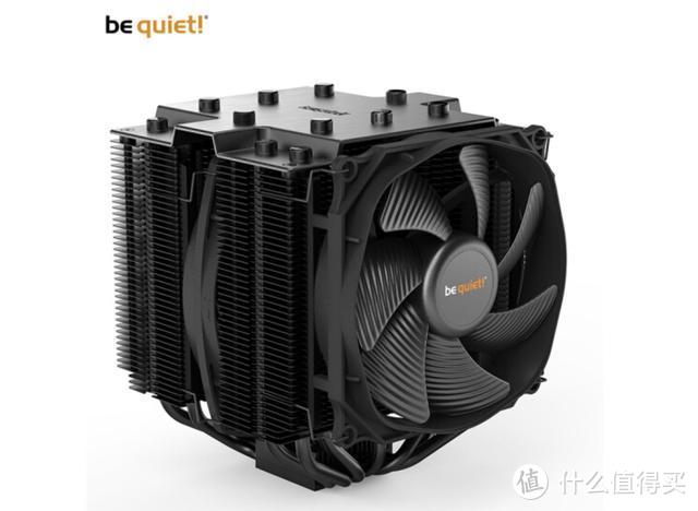 自从实测了RTX 3080就得了一种病：看不上i7、看不上2K 144