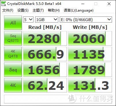 游戏盘好选择，金士顿 A2000固态