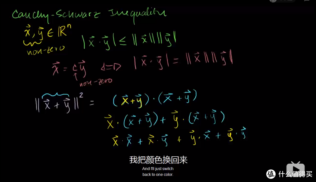 Khan Academy 可汗学院， 国际名校公开课， 免费英语学习资料