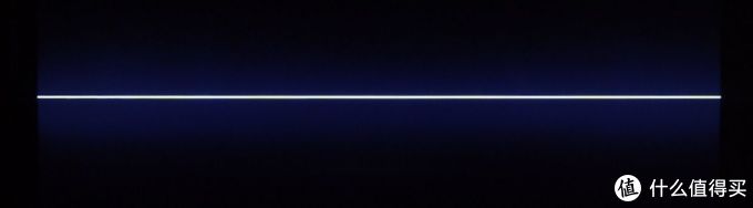 小米电视大师 82 寸至尊纪念版体验,8K mini LED 它香吗?
