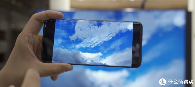小米电视大师 82 寸至尊纪念版体验,8K mini LED 它香吗?