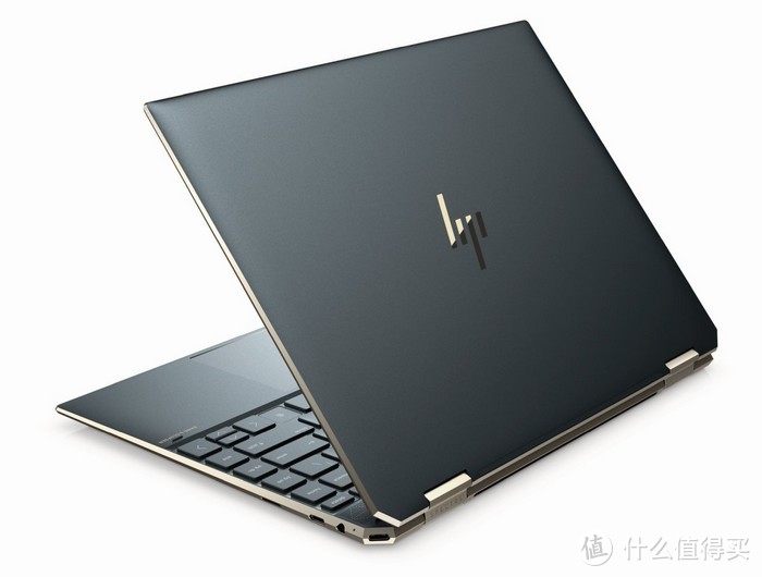 惠普发布新Spectre x360 14旗舰笔记本，3：2 OLED生产力屏、17小时超长续航、EVO平台