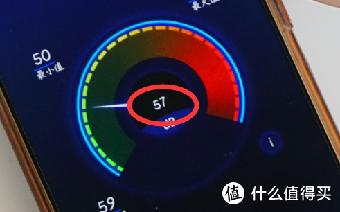 解放双手，真的省心省力的石头扫地机器人T7