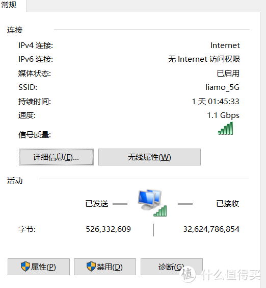 简评一下所谓的高端商务办公笔记本 Think T14锐龙版顶配