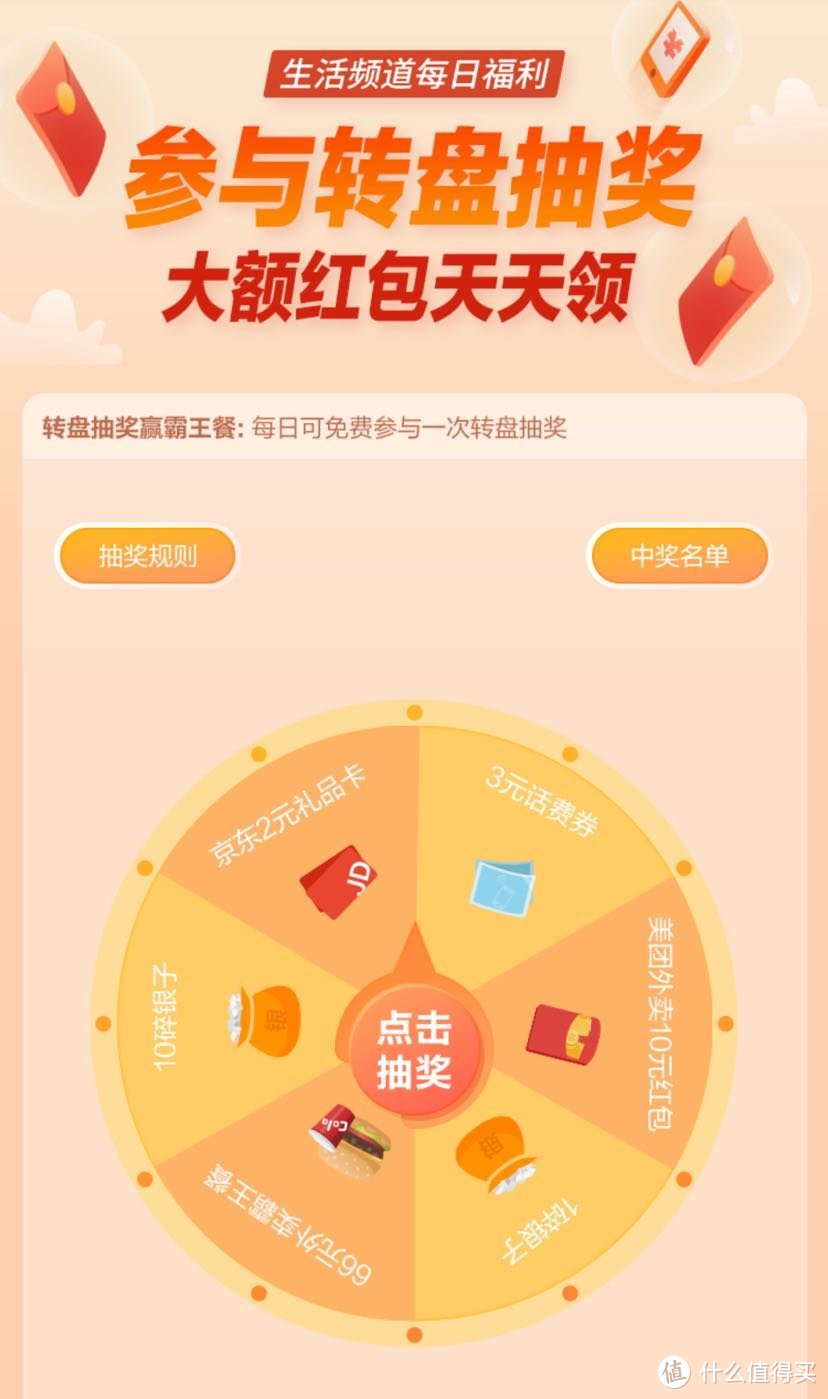 打开张大妈省钱的正确方式？看这一篇就够了