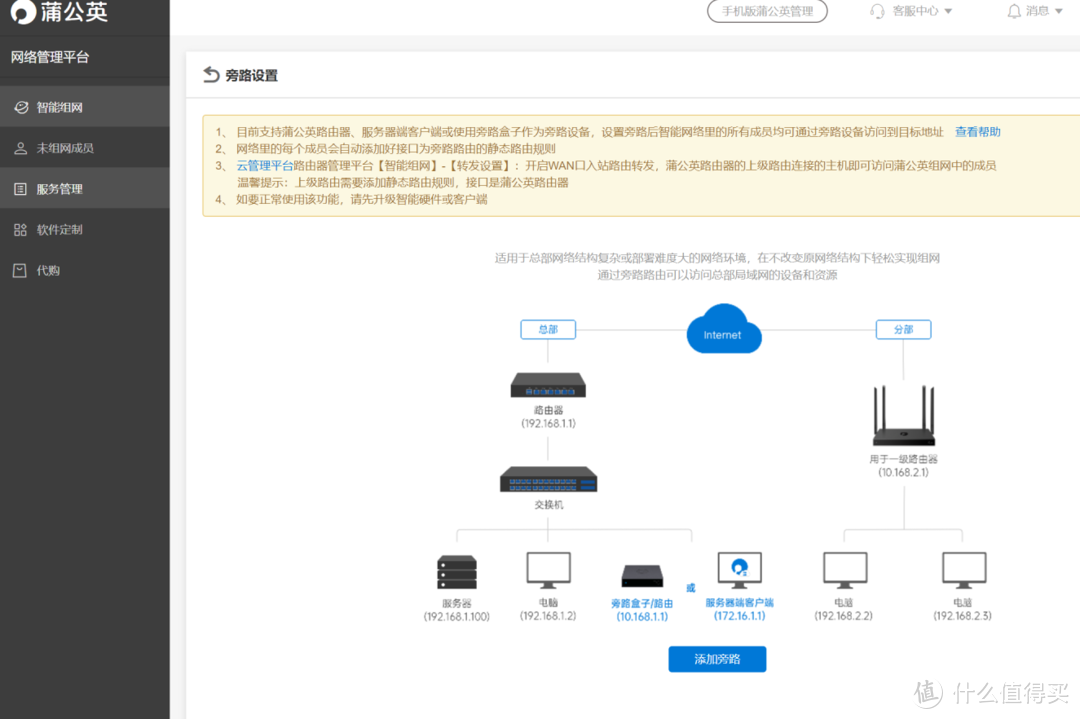 在家也能进内网，轻松实现异地办公，你知道么？