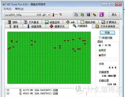 垃圾佬手把手教你如何正确缩电脑配置砍预算