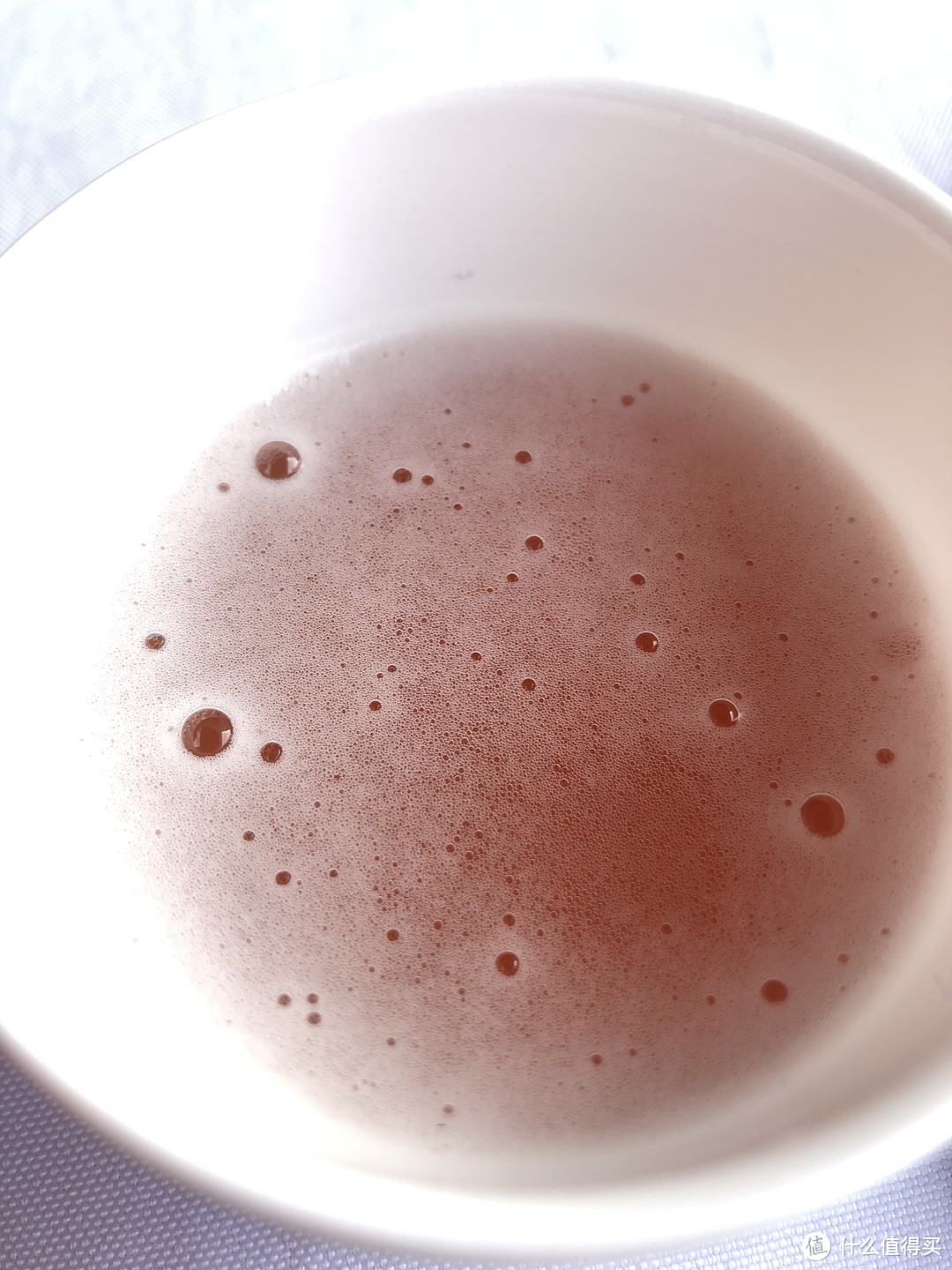 双节配精酿，月是今夜圆——克伦堡1664法式覆盆子口味白啤，为团聚和快乐干杯！