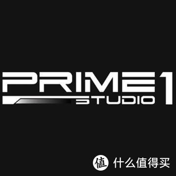 玩模总动员：日本雕像大厂 Prime 1 Studio 参展WF2020上海