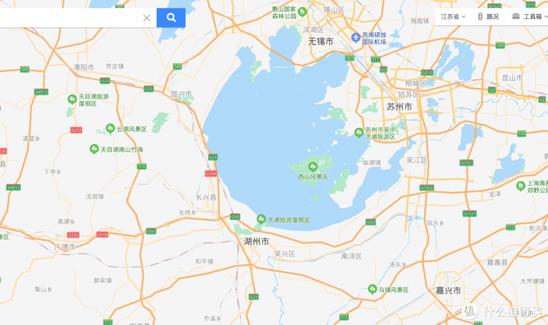 一湖风情，一州古韵丨宁波→湖州，三天两晚不完全记录