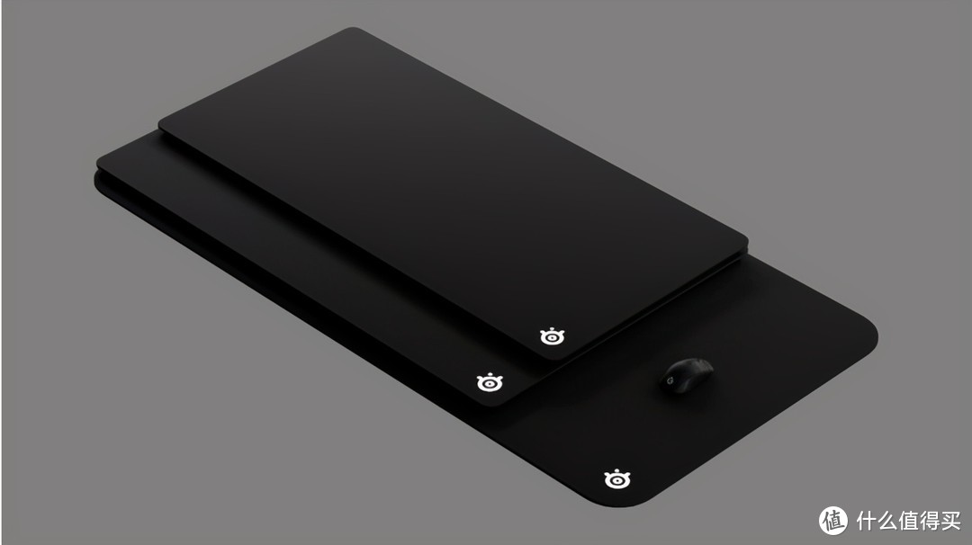小米智能遥控车开启预约；赛睿发布巨型游戏鼠标垫