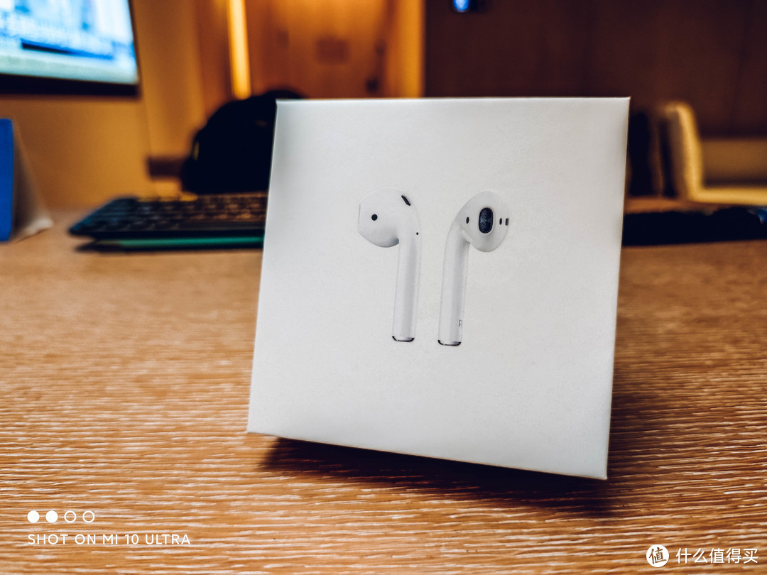 猎奇 华强北70块钱的 Airpods 体验如何 非利益相关只是实体店买来玩耍写一篇文章 蓝牙耳机 什么值得买