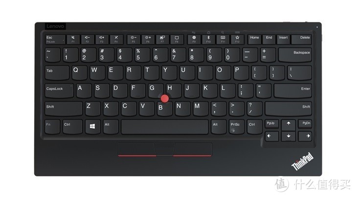 「科技犬」值得买新品键盘鼠标PC外设盘点：七款可选 好用不贵