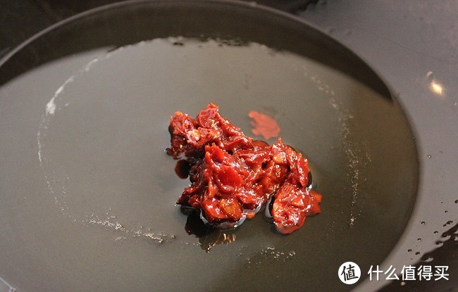 值无不言308期：手把手教你制作5道零失败、巨简单的肉类烤箱菜，让吃灰的烤箱动起来！