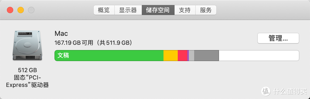 双11买MacBook配件？看看我折腾过的MacBook配件哪些值得买