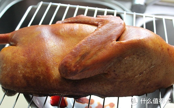 值无不言308期：手把手教你制作5道零失败、巨简单的肉类烤箱菜，让吃灰的烤箱动起来！