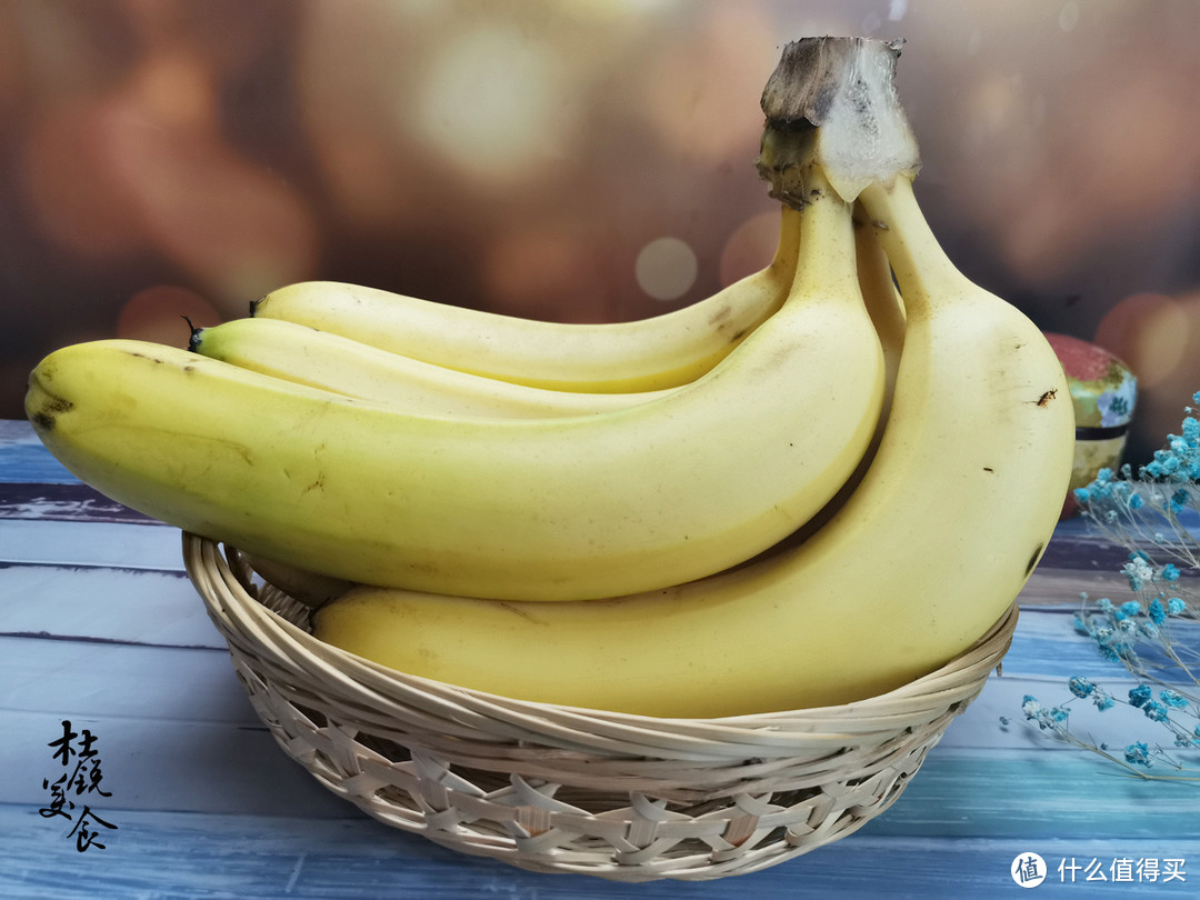 果农说实话，香蕉有这3个特点，那是催熟果，买时要切记这7点