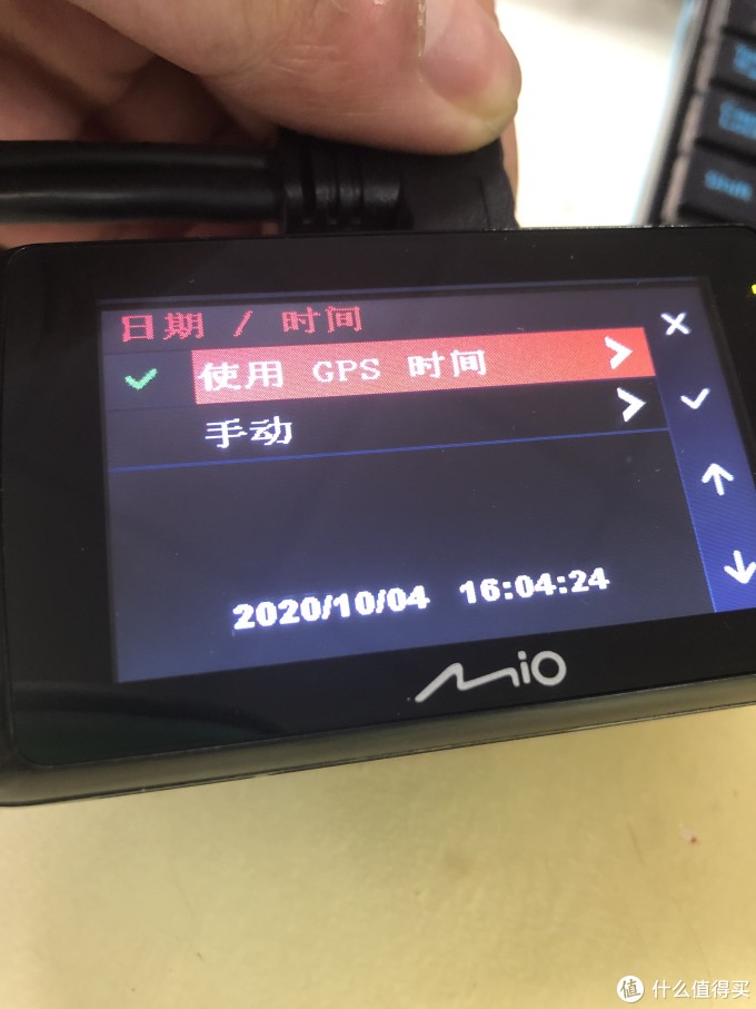 行车记录仪购买必看,绝对-对你有帮助 第一篇:GPS