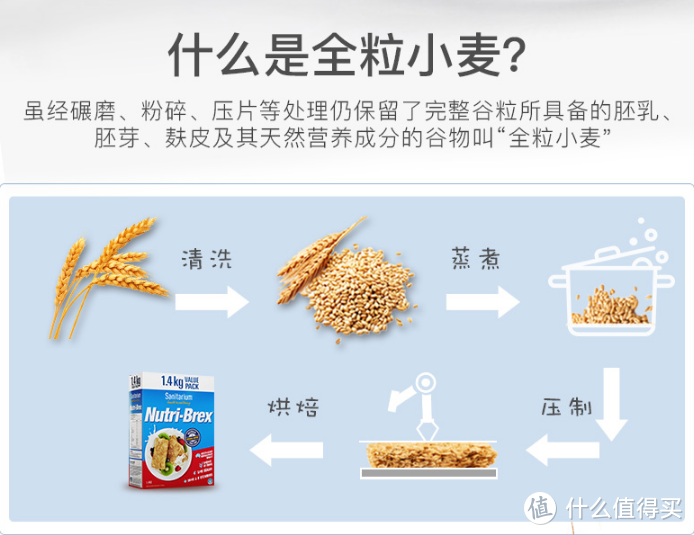 零食≠肥胖！13款低热量、低糖、低脂的健康零食，助你美味、身材双丰收！