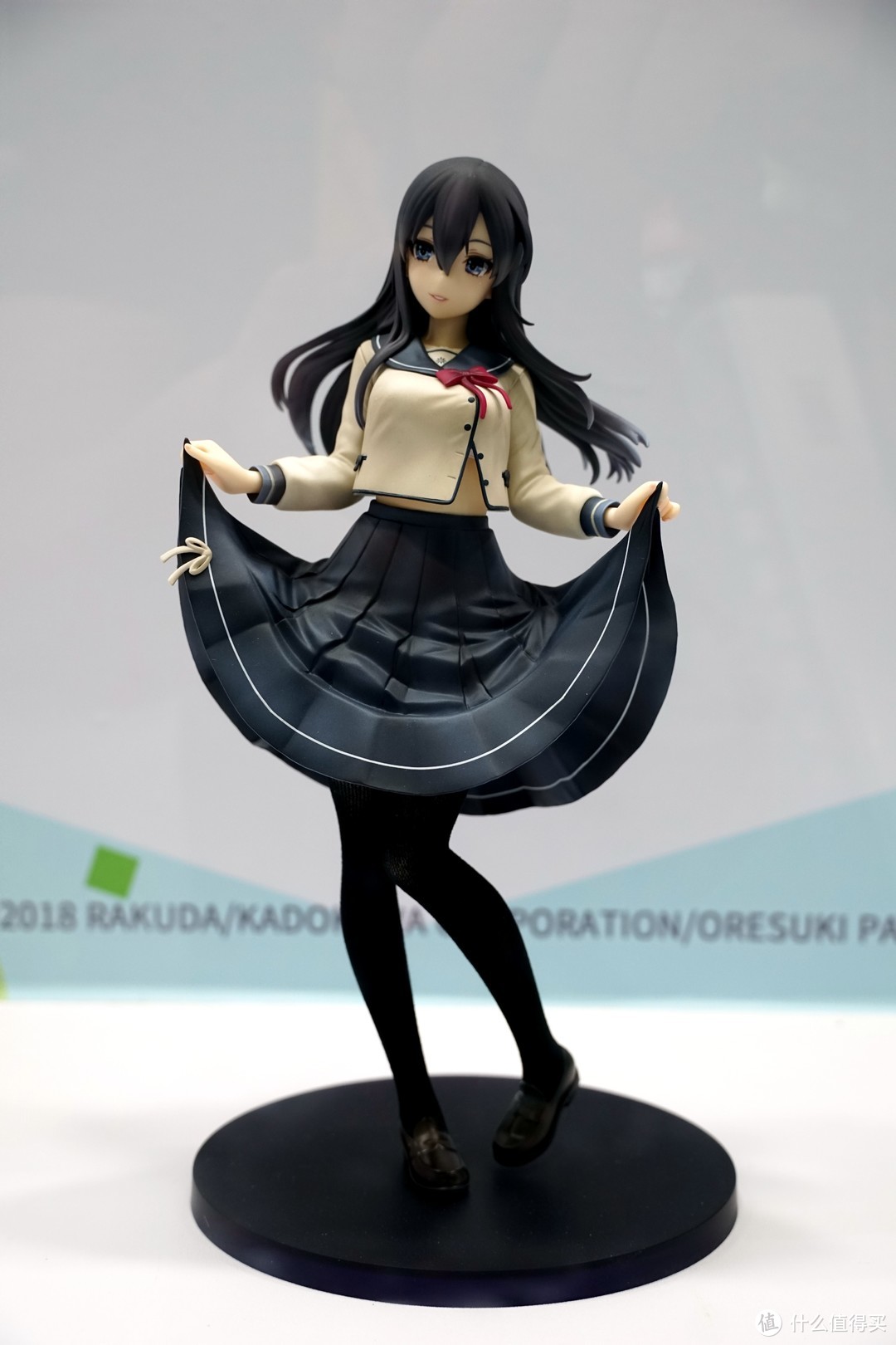 Wonder Festival 2020 上海展会掠影