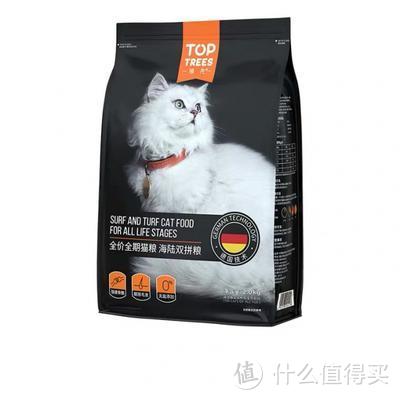 2020高品质平价猫粮推荐排行榜，猫粮什么牌子好又便宜