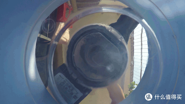 戴森吸尘器全系解析！一文看懂怎么买