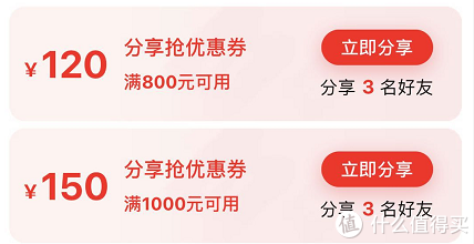 双11护肤美妆攻略！15个日韩系品牌优惠信息汇总及领取入口总结帖（附：思维导图）手把手教你抄作业