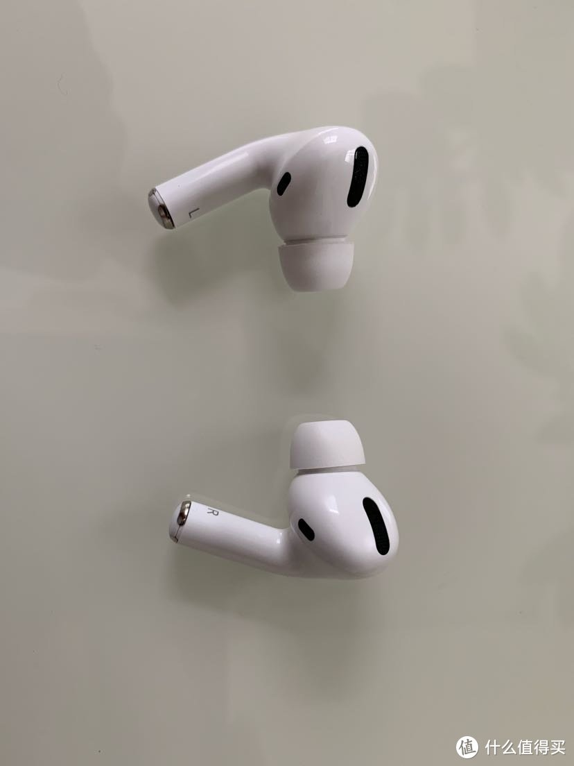 华强北9月终极版洛达1562A，AirPods pro使用体验