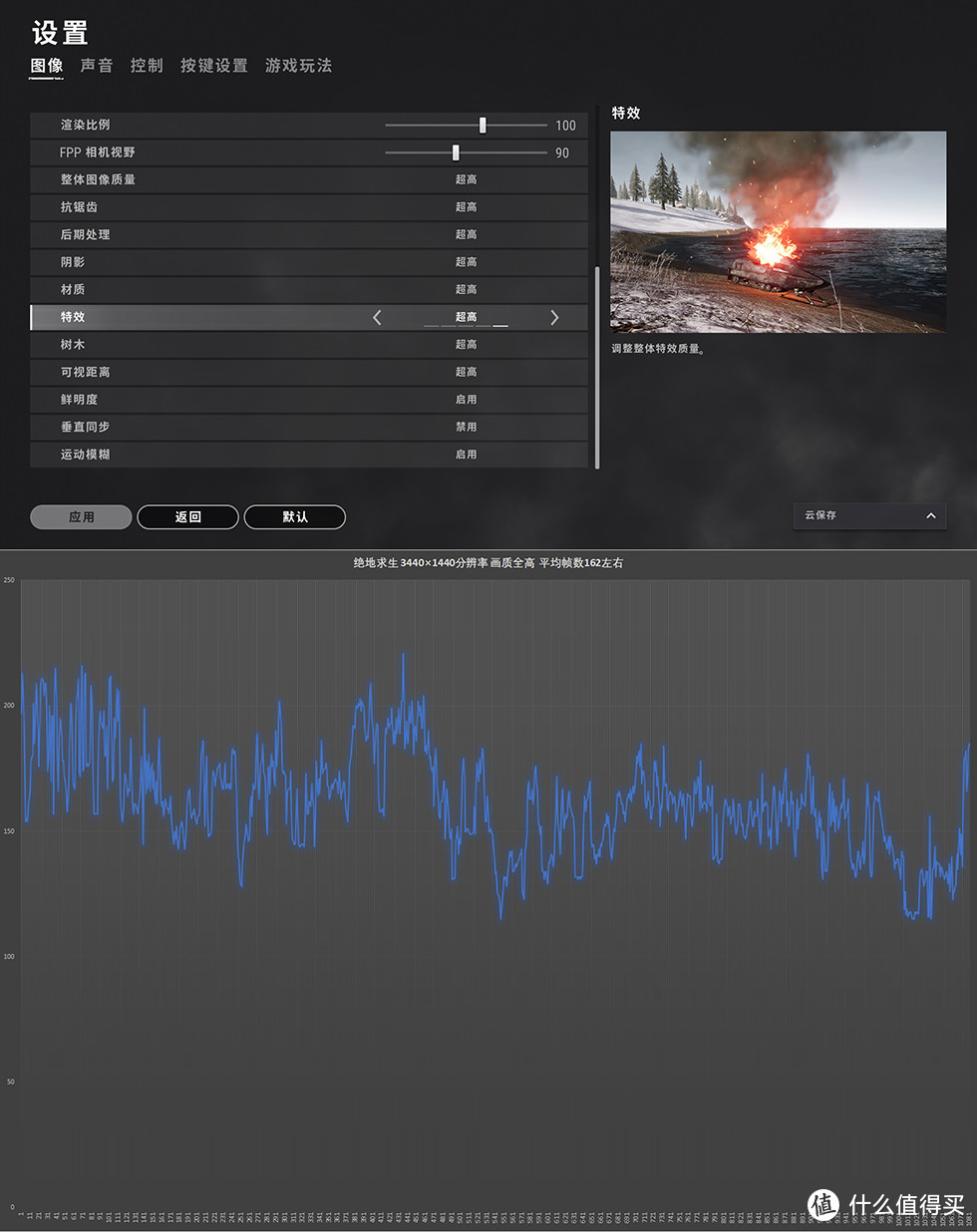 30系显卡要什么机箱，影驰RTX3080金属大师 / 追风者P500A装机分享