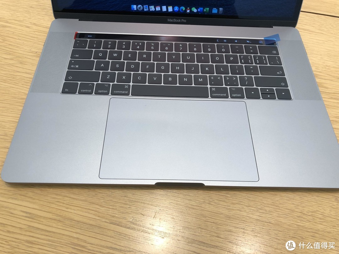 美版MacBook Pro免费更换键盘记录及教程