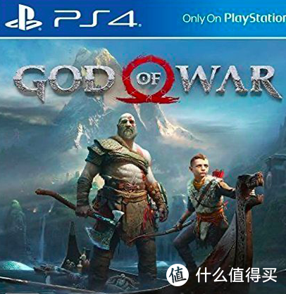 旧世代主机PS4最终幻想——PS和非著名有钱妞之间缺了什么