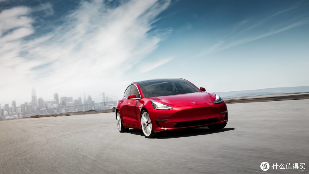 model 3