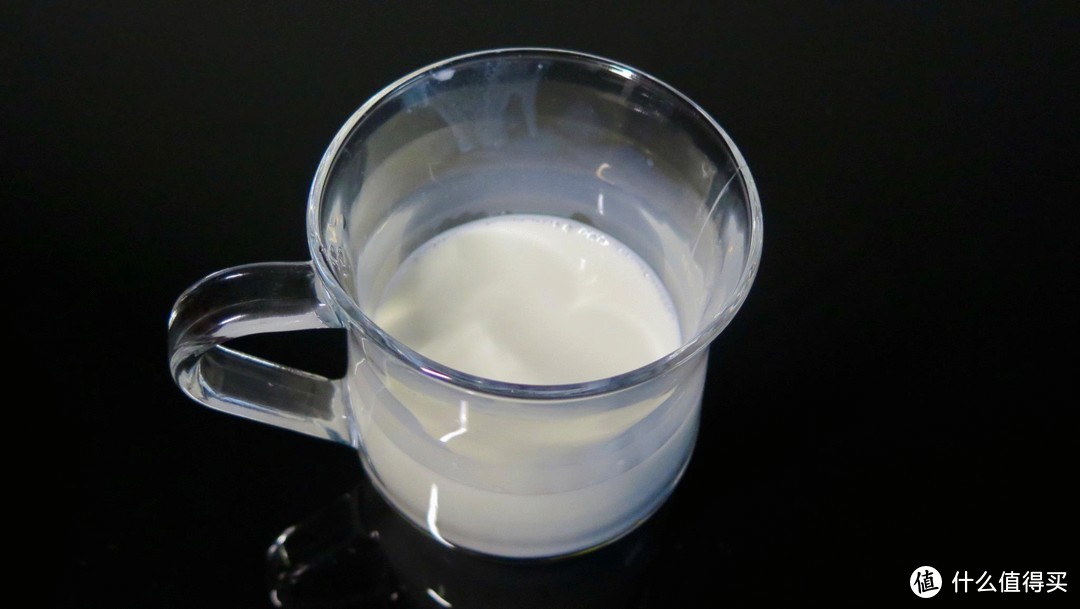 为孩子选购的课间奶，假日旅行必备，雪兰高原牧场纯牛奶体验分享