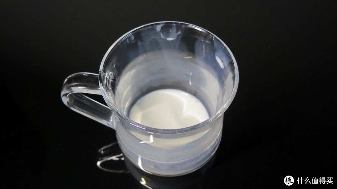 为孩子选购的课间奶，假日旅行必备，雪兰高原牧场纯牛奶体验分享