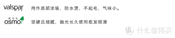 1000元到30000元，16个案例：网购实木家具实战演练与分析，手把手教你挑家具