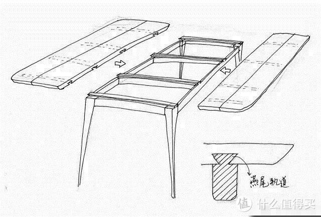 1000元到30000元，16个案例：网购实木家具实战演练与分析，手把手教你挑家具