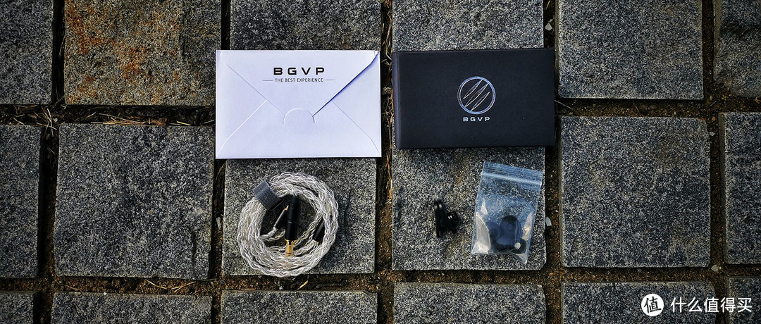 福利满满，BGVP DN2铍动圈+动铁耳塞试听分享