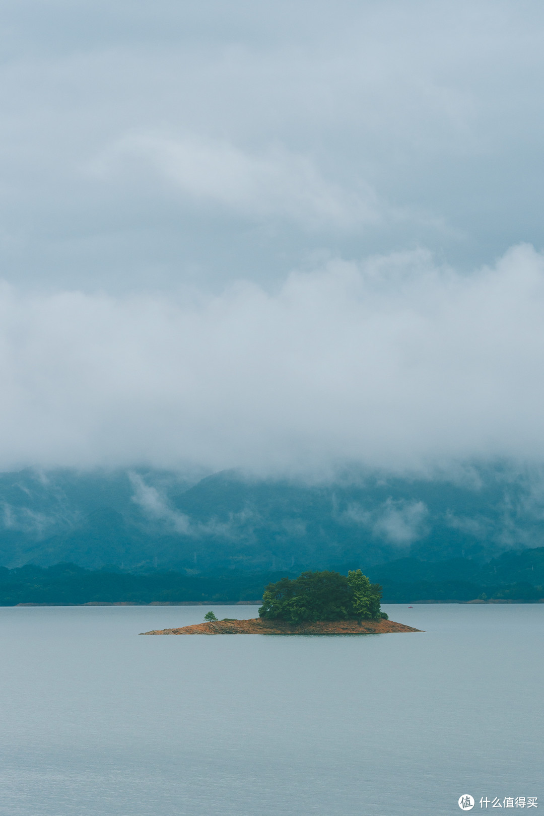 杭州千岛湖