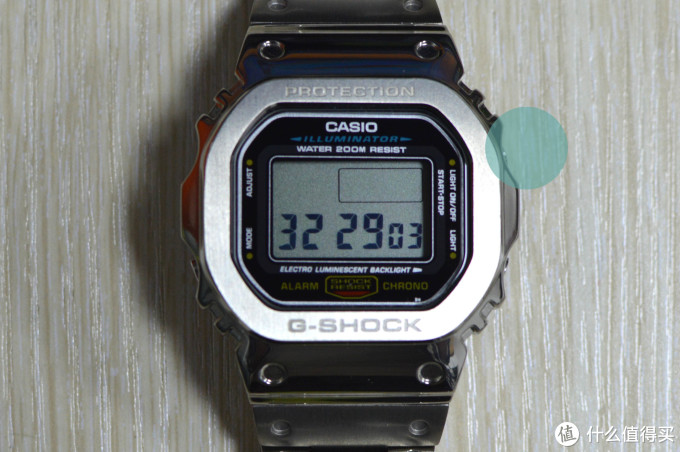 给自己的小方块做体检卡西欧小方块工程模式浅谈