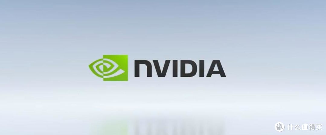 NVIDIA发布BlueField DPU系列全新处理器，一个能顶125个CPU