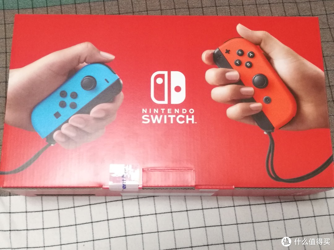 双11 Nintendo Switch 游戏机大作战，国行、日版、港版及必要的周边设备该怎么选？