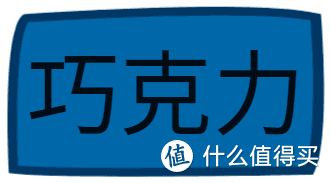 双节长假即将结束，上班提神好物赶紧备上！