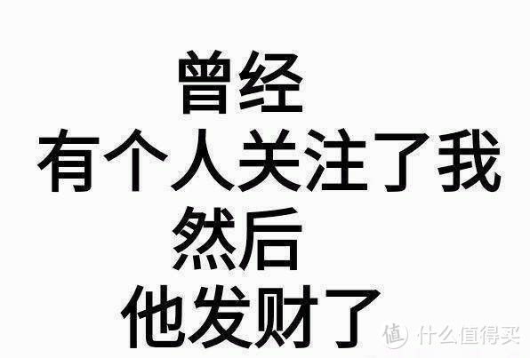 8部韩国高分黑帮题材影片，让你一次看个够！