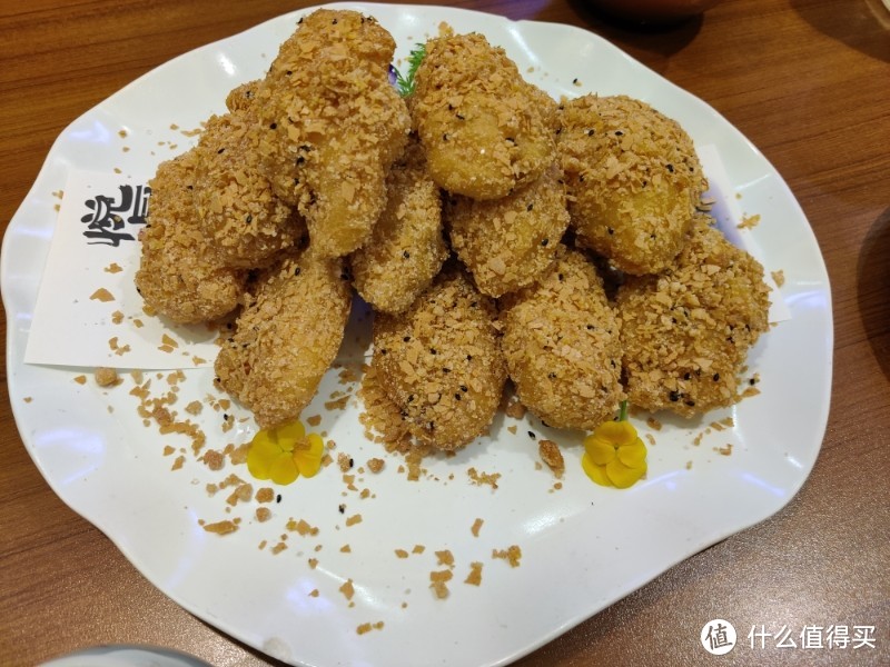 悦厨果木烤鸭——精致的烤鸭店，美味的中国菜馆！(中午进餐可省钱）