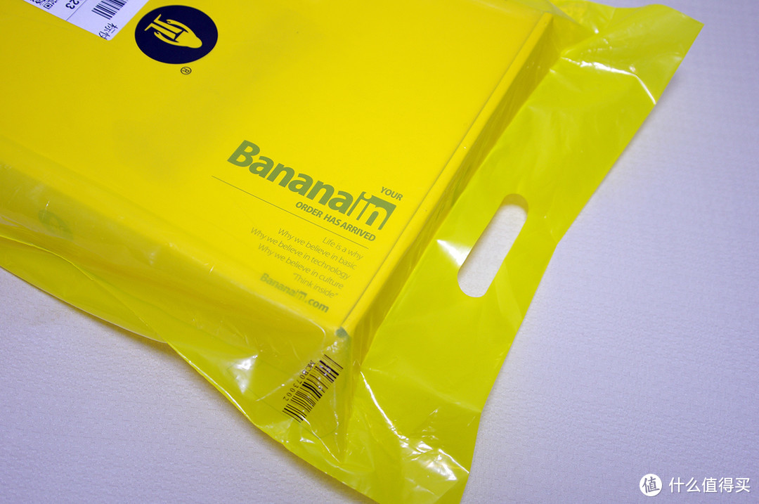 保暖贴身不束缚：Bananain蕉内 热皮303保暖衣体验